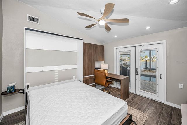 16353 REDINGTON DRIVE, Redington Beach, FL 33708