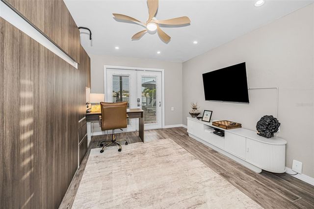 16353 REDINGTON DRIVE, Redington Beach, FL 33708
