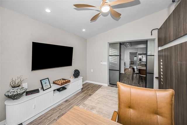 16353 REDINGTON DRIVE, Redington Beach, FL 33708