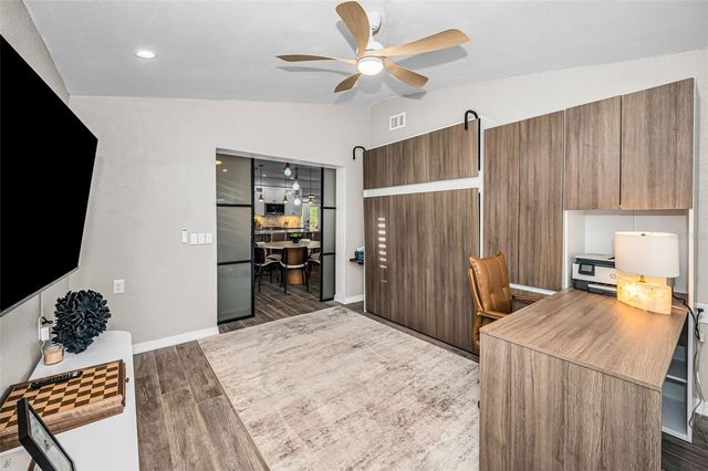16353 REDINGTON DRIVE, Redington Beach, FL 33708