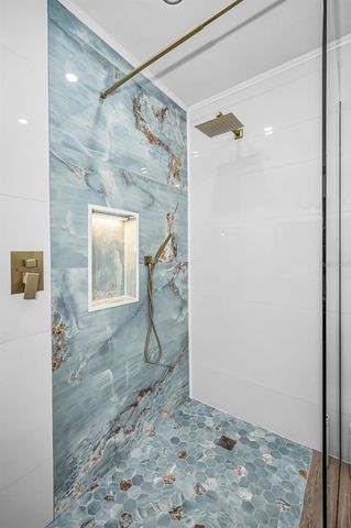 16353 REDINGTON DRIVE, Redington Beach, FL 33708