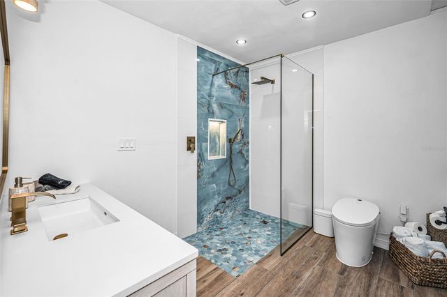 16353 REDINGTON DRIVE, Redington Beach, FL 33708