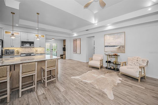 16353 REDINGTON DRIVE, Redington Beach, FL 33708