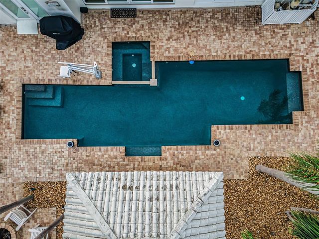 16353 REDINGTON DRIVE, Redington Beach, FL 33708
