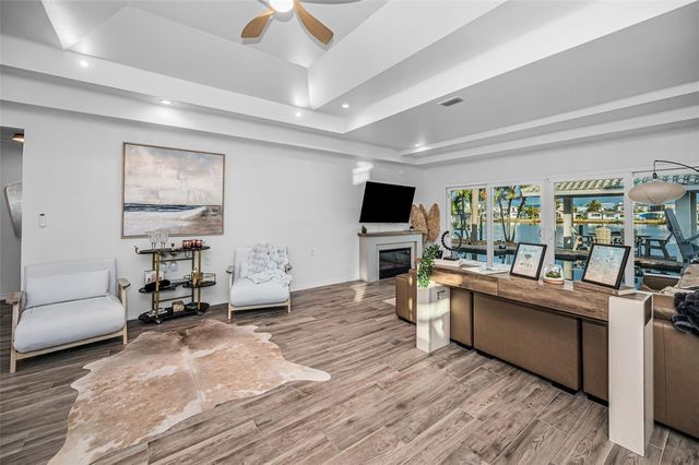 16353 REDINGTON DRIVE, Redington Beach, FL 33708