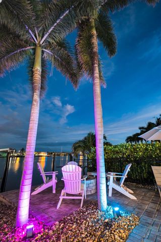 16353 REDINGTON DRIVE, Redington Beach, FL 33708
