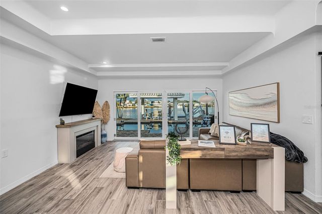 16353 REDINGTON DRIVE, Redington Beach, FL 33708