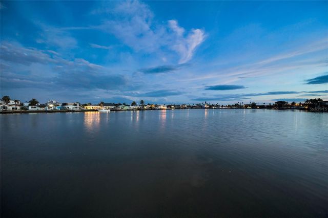 16353 REDINGTON DRIVE, Redington Beach, FL 33708