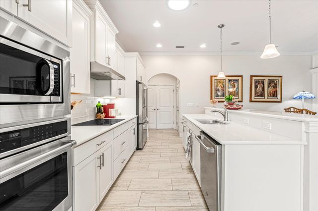 37 Amacano Ln, St Augustine, FL 32084