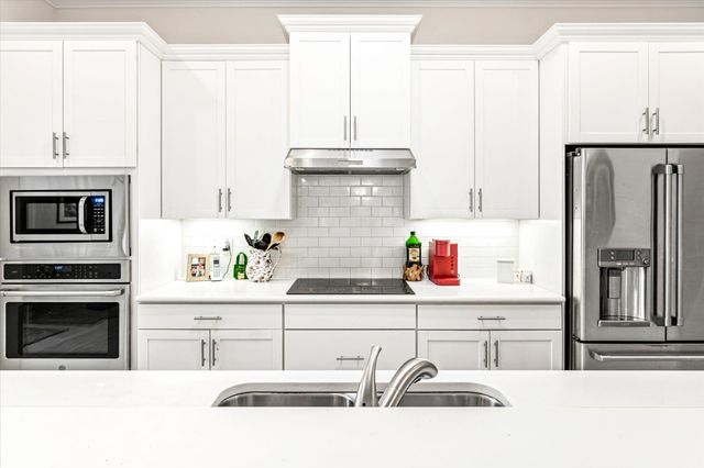 37 Amacano Ln, St Augustine, FL 32084