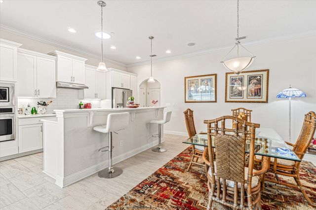 37 Amacano Ln, St Augustine, FL 32084