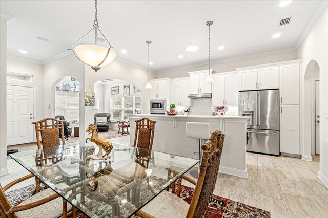 37 Amacano Ln, St Augustine, FL 32084