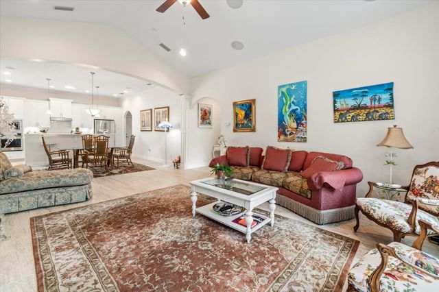 37 Amacano Ln, St Augustine, FL 32084