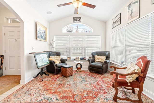 37 Amacano Ln, St Augustine, FL 32084