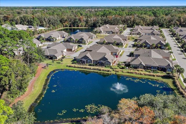 37 Amacano Ln, St Augustine, FL 32084