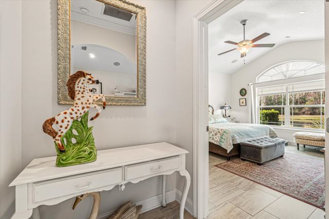 37 Amacano Ln, St Augustine, FL 32084