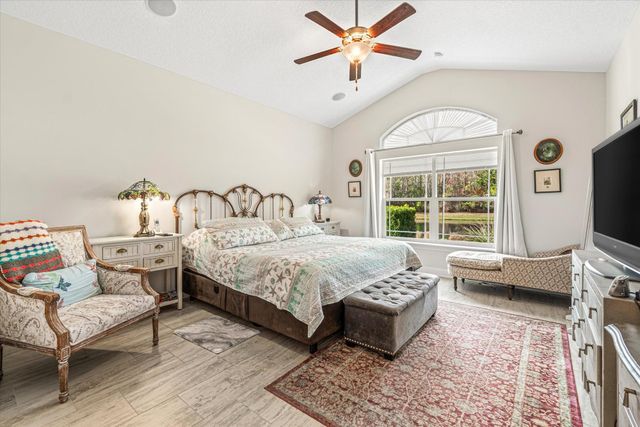 37 Amacano Ln, St Augustine, FL 32084