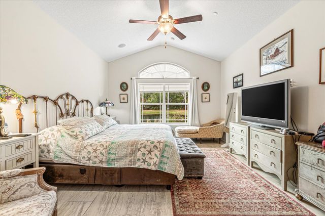 37 Amacano Ln, St Augustine, FL 32084