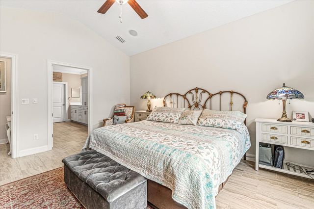 37 Amacano Ln, St Augustine, FL 32084