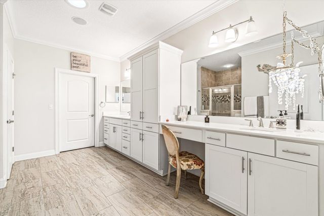 37 Amacano Ln, St Augustine, FL 32084