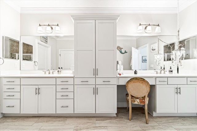 37 Amacano Ln, St Augustine, FL 32084