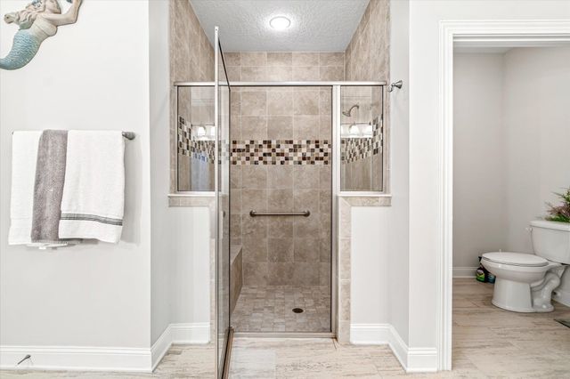 37 Amacano Ln, St Augustine, FL 32084