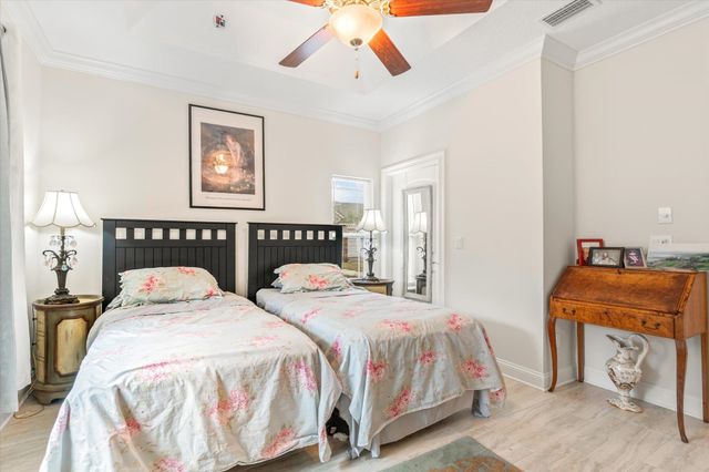 37 Amacano Ln, St Augustine, FL 32084