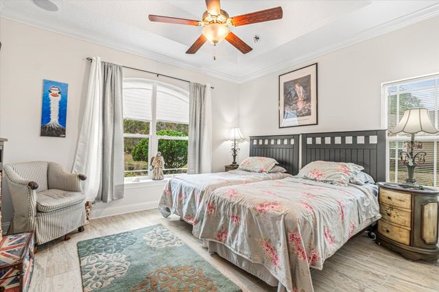 37 Amacano Ln, St Augustine, FL 32084