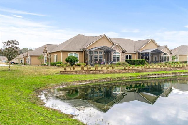 37 Amacano Ln, St Augustine, FL 32084