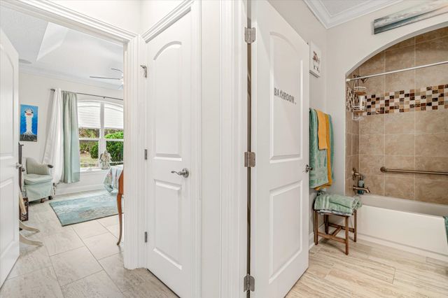 37 Amacano Ln, St Augustine, FL 32084