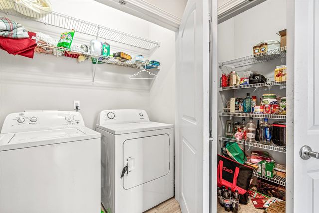 37 Amacano Ln, St Augustine, FL 32084