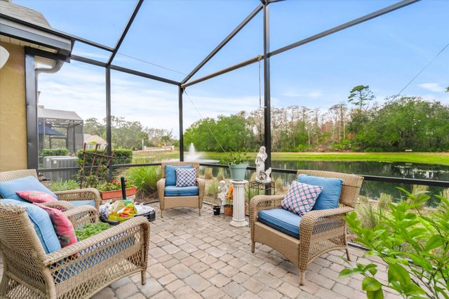 37 Amacano Ln, St Augustine, FL 32084