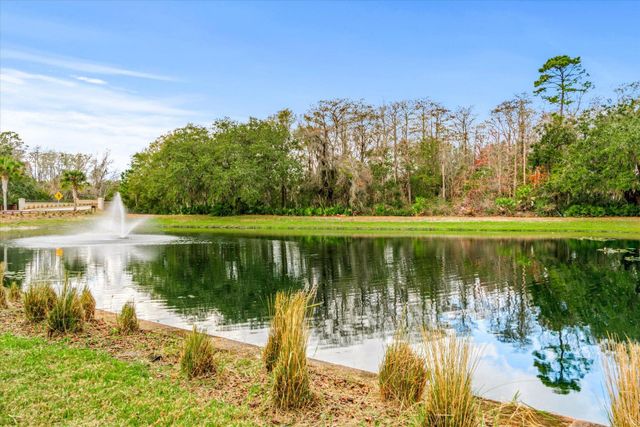 37 Amacano Ln, St Augustine, FL 32084