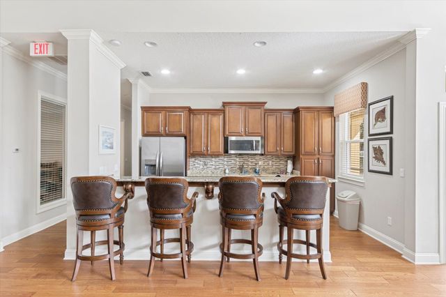 37 Amacano Ln, St Augustine, FL 32084