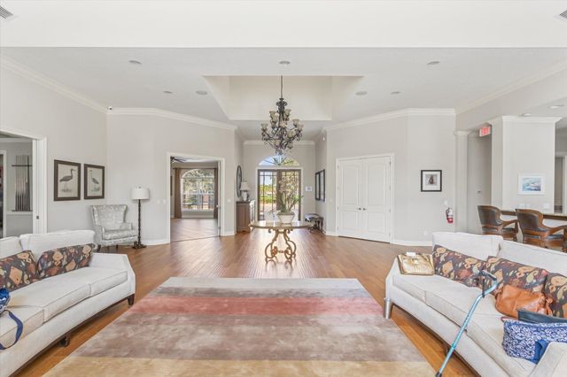 37 Amacano Ln, St Augustine, FL 32084