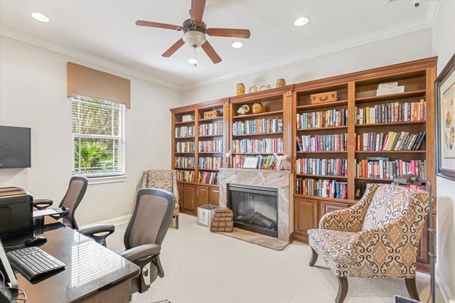 37 Amacano Ln, St Augustine, FL 32084