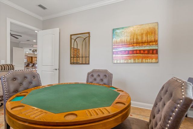 37 Amacano Ln, St Augustine, FL 32084