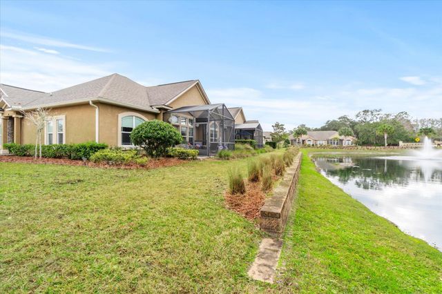 37 Amacano Ln, St Augustine, FL 32084