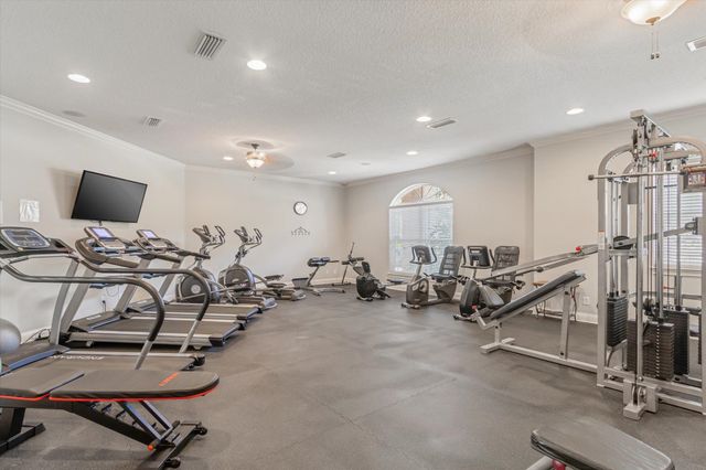 37 Amacano Ln, St Augustine, FL 32084