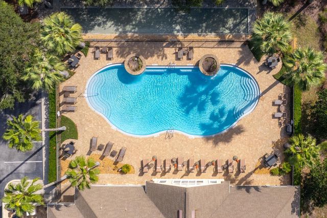 37 Amacano Ln, St Augustine, FL 32084