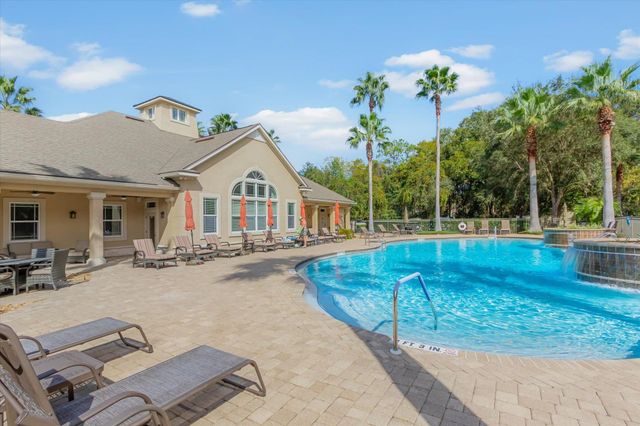 37 Amacano Ln, St Augustine, FL 32084