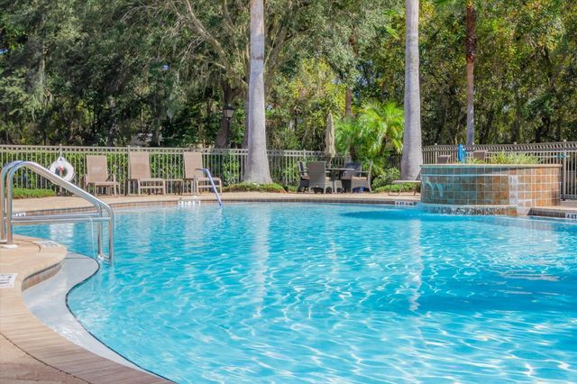 37 Amacano Ln, St Augustine, FL 32084