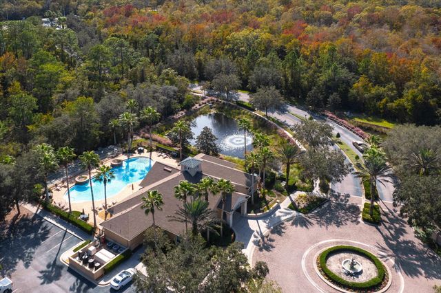 37 Amacano Ln, St Augustine, FL 32084