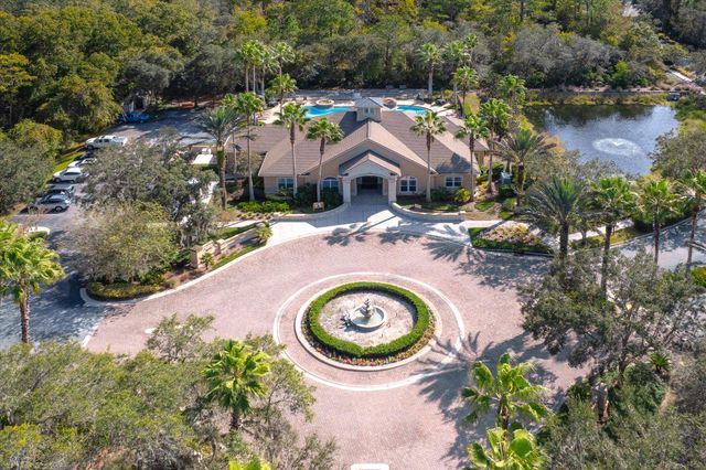 37 Amacano Ln, St Augustine, FL 32084