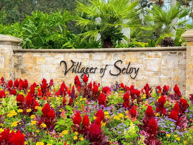 37 Amacano Ln, St Augustine, FL 32084