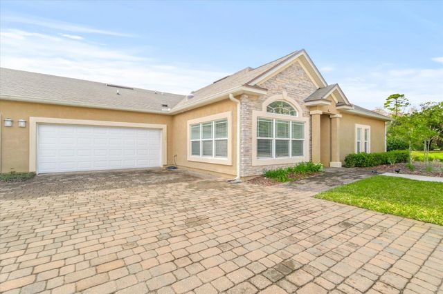 37 Amacano Ln, St Augustine, FL 32084