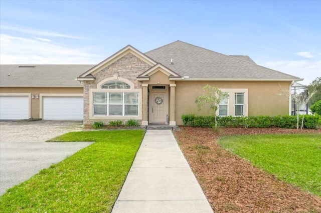 37 Amacano Ln, St Augustine, FL 32084