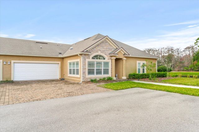 37 Amacano Ln, St Augustine, FL 32084