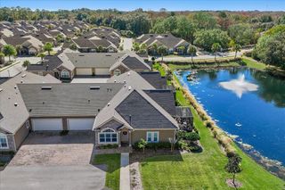 37 Amacano Ln, St Augustine, FL 32084