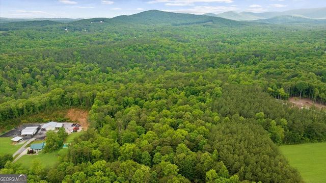 0 Stone Place Drive, Dawsonville, GA 30534